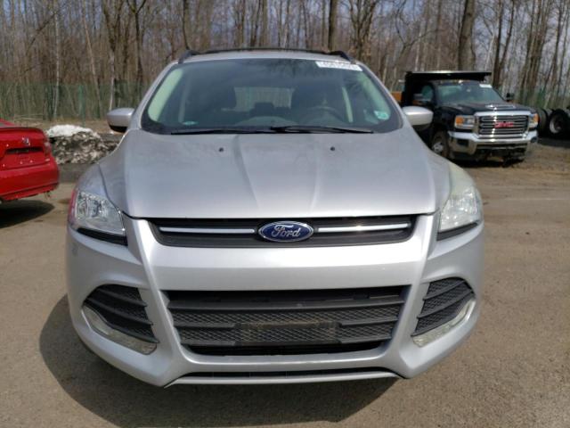 Photo 5 from auction – 2013 FORD ESCAPE SE with VIN 1FMCU9G92DUD14284