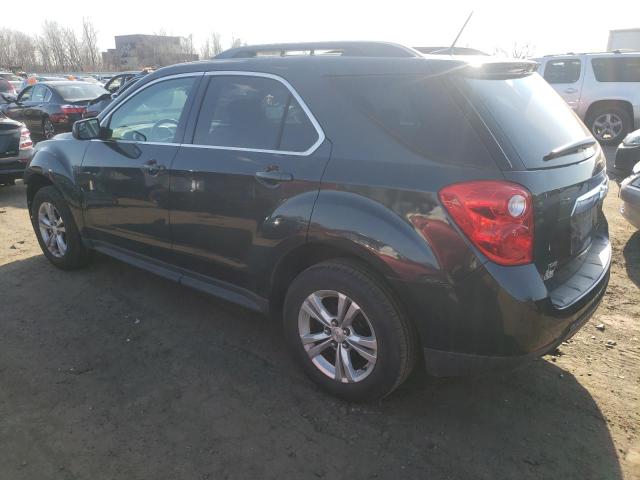 Zdjęcie 2 z aukcji – 2014 CHEVROLET EQUINOX LT z VIN 2GNFLFEK7E6149283