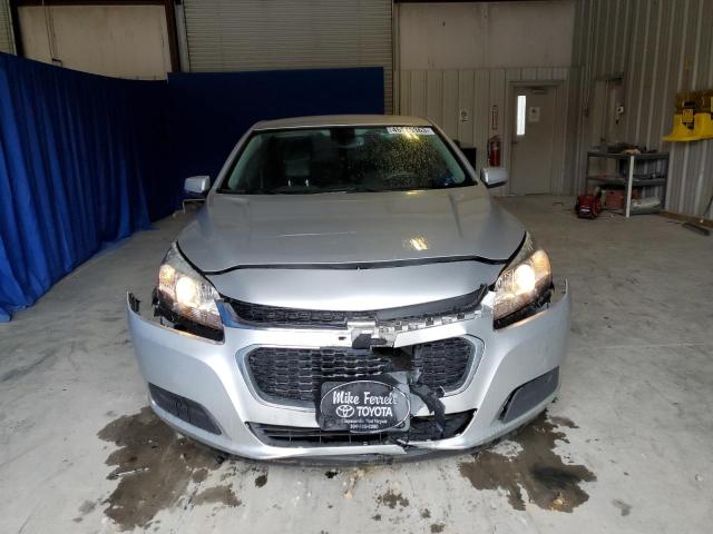 Photo 5 from auction – 2014 CHEVROLET MALIBU 1LT with VIN 1G11C5SL9EF265500