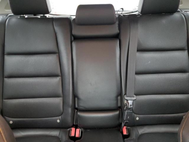 Photo 10 from auction – 2014 MAZDA CX-5 GT with VIN JM3KE4DY0E0425380