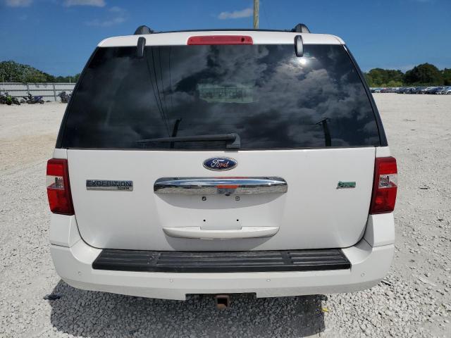 Photo 6 from auction – 2014 FORD EXPEDITION with VIN 1FMJU1K59EEF56076