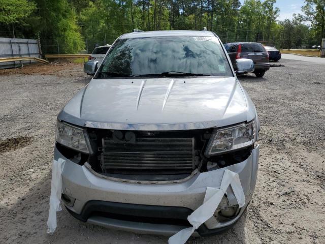 Photo 5 from auction – 2014 DODGE JOURNEY SX with VIN 3C4PDCBG6ET250741
