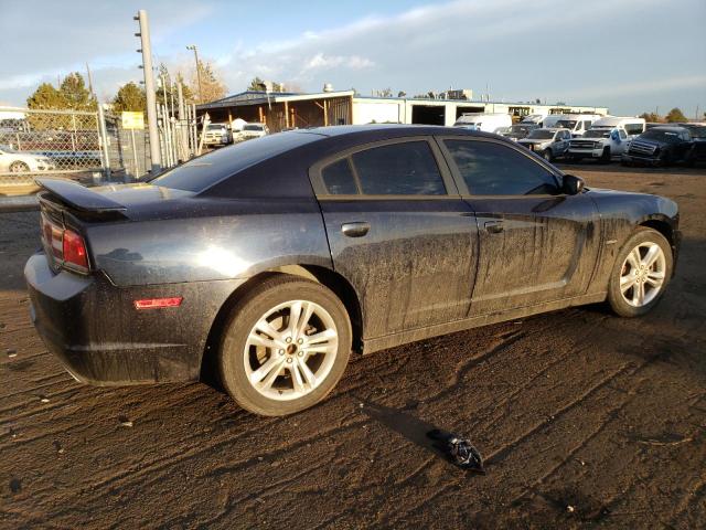 Photo 3 from auction – 2011 DODGE CHARGER R/ with VIN 2B3CM5CTXBH517746