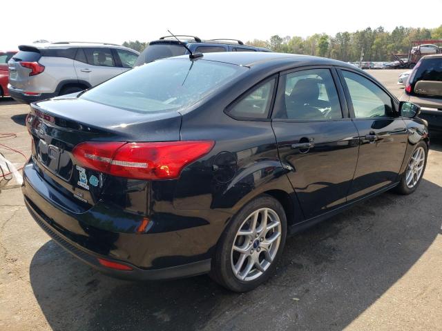 Photo 3 from auction – 2015 FORD FOCUS SE with VIN 1FADP3F23FL216770