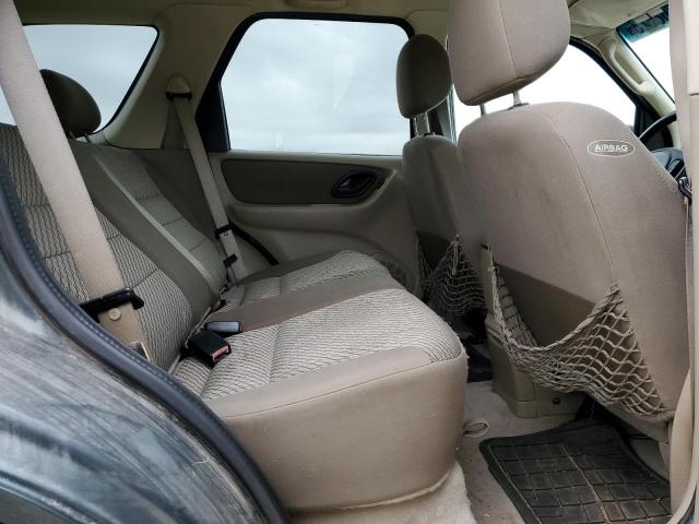 Photo 10 from auction – 2003 FORD ESCAPE XLT with VIN 1FMCU031X3KC87342