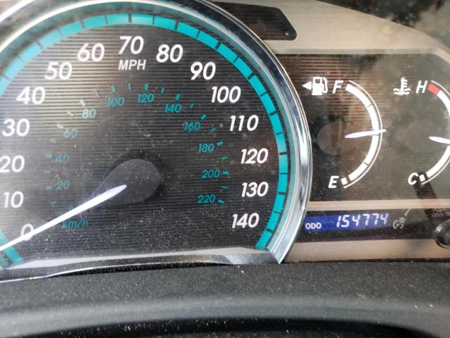 صورة رقم 9 من المزاد - 2011 TOYOTA VENZA مع VIN 4T3ZA3BB5BU041775