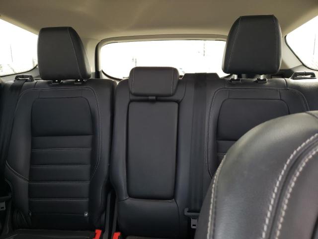 Photo 10 from auction – 2019 FORD ESCAPE TIT with VIN 1FMCU9J98KUA02587