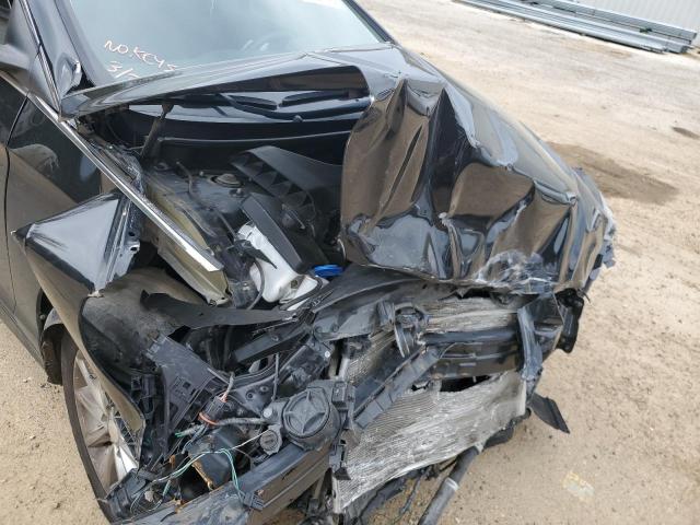 Photo 11 from auction – 2019 HYUNDAI SONATA SE with VIN 5NPE24AF7KH761236