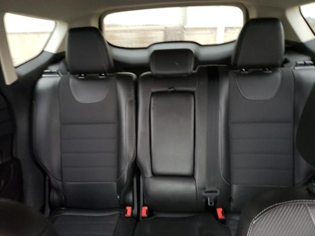 Photo 10 from auction – 2013 FORD ESCAPE TIT with VIN 1FMCU9J94DUD68906