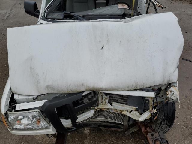 Photo 11 from auction – 2008 FORD RANGER with VIN 1FTYR10D98PA65823