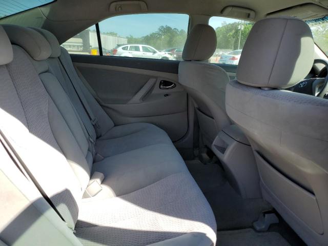 Фото 10 с аукциона – 2011 TOYOTA CAMRY BASE с VIN 4T4BF3EK7BR153393