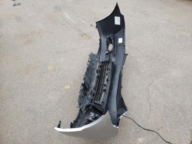 Photo 12 from auction – 2009 HONDA CIVIC with VIN 2HGFG12869H506750