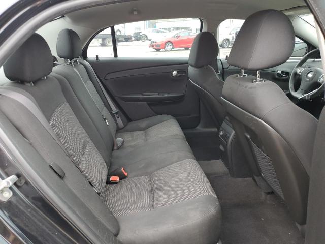 Photo 10 from auction – 2012 CHEVROLET MALIBU 1LT with VIN 1G1ZC5E07CF158558
