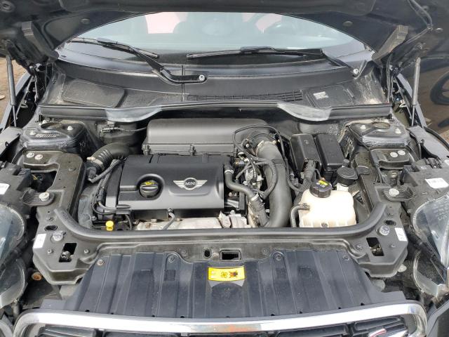 Photo 11 from auction – 2015 MINI COOPER S C with VIN WMWZC5C56FWP48046