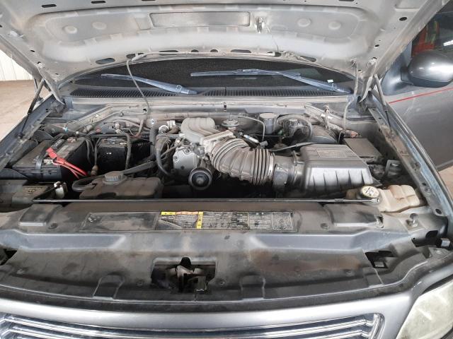 Photo 11 from auction – 2002 FORD F150 SUPER with VIN 1FTRW07372KD29825