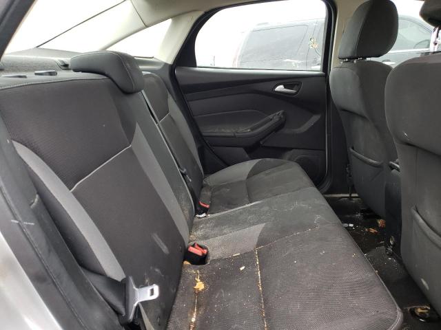Photo 10 from auction – 2014 FORD FOCUS SE with VIN 1FADP3F26EL136006