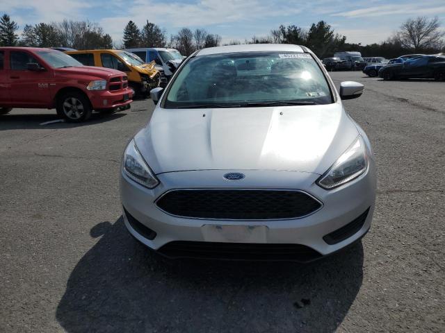 Photo 5 from auction – 2015 FORD FOCUS SE with VIN 1FADP3F20FL381224