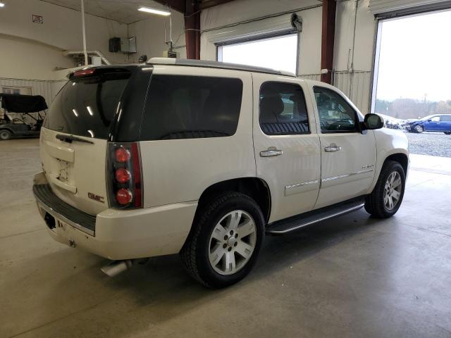 Zdjęcie 3 z aukcji – 2012 GMC YUKON DENA z VIN 1GKS2EEF6CR204352