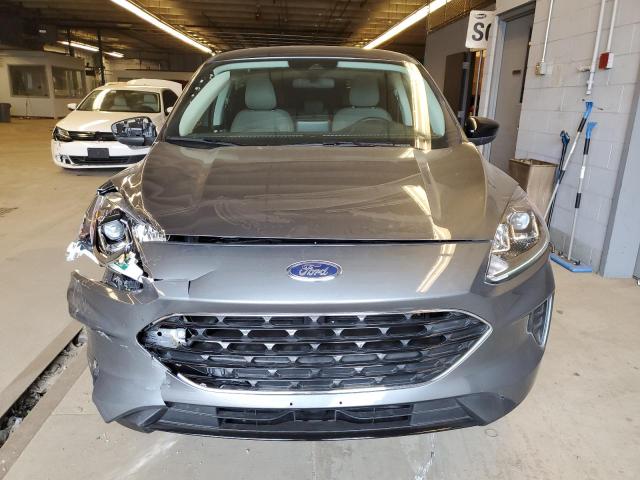 Photo 5 from auction – 2022 FORD ESCAPE SE with VIN 1FMCU0G61NUB68253