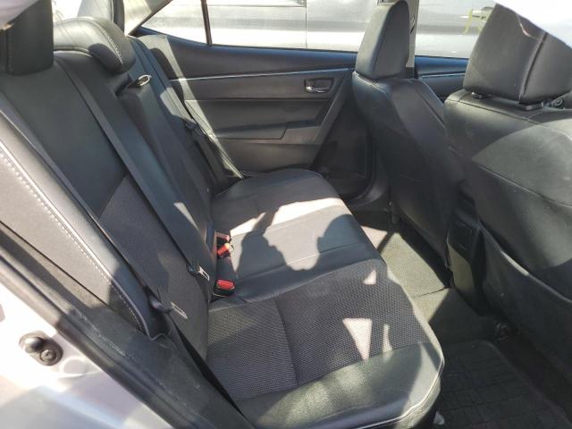 Photo 10 from auction – 2015 TOYOTA COROLLA L with VIN 5YFBURHE8FP272795
