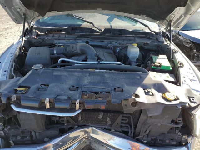 Photo 11 from auction – 2015 RAM 2500 SLT with VIN 3C6TR5JT5FG504354