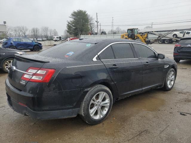 Photo 3 from auction – 2014 FORD TAURUS SEL with VIN 1FAHP2E82EG186525