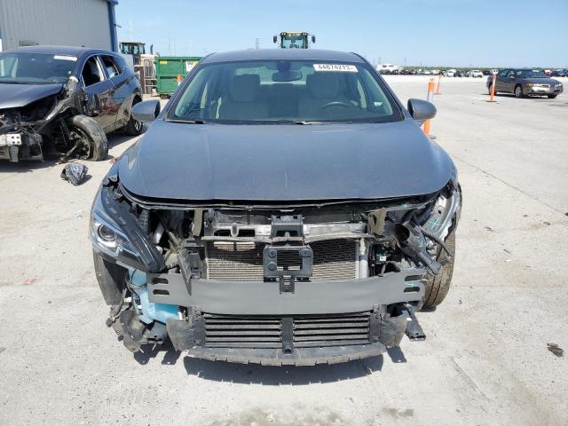 Photo 5 from auction – 2019 BUICK LACROSSE P with VIN 1G4ZN5SS7KU105680