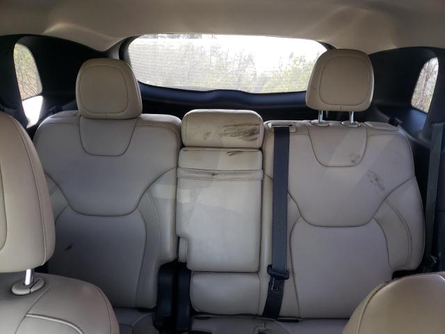 Photo 10 from auction – 2015 JEEP CHEROKEE L with VIN 1C4PJMDS8FW774033