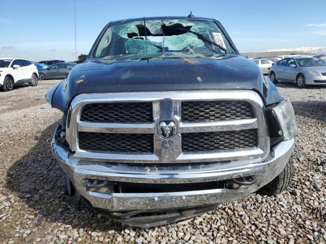 Zdjęcie 5 z aukcji – 2016 RAM 2500 SLT z VIN 3C6UR5DL1GG379239