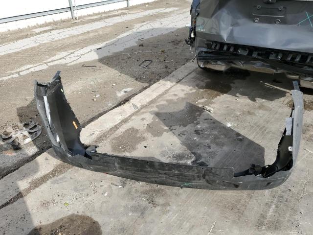 Photo 13 from auction – 2022 FORD EXPLORER X with VIN 1FMSK7DH3NGB40811