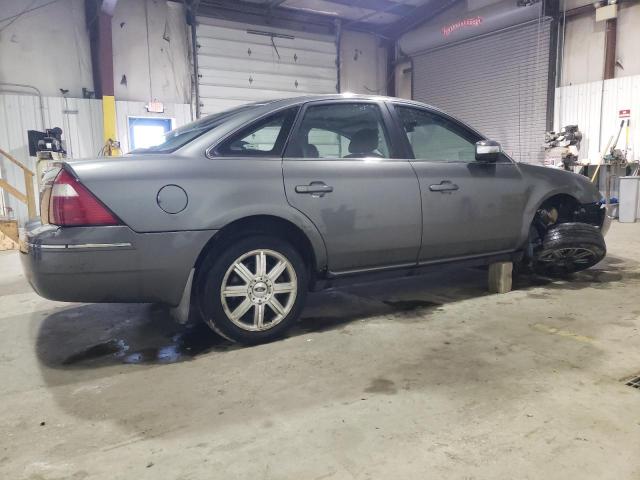 Photo 3 from auction – 2006 FORD FIVE HUNDR with VIN 1FAHP28166G166312