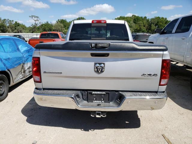 Photo 6 from auction – 2015 RAM 1500 SLT with VIN 1C6RR7GM3FS645843