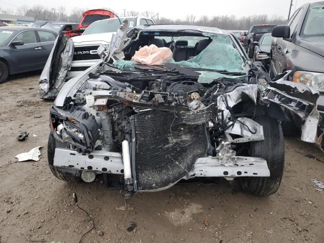 Photo 5 from auction – 2014 CHRYSLER 300 S with VIN 2C3CCAGG6EH297926