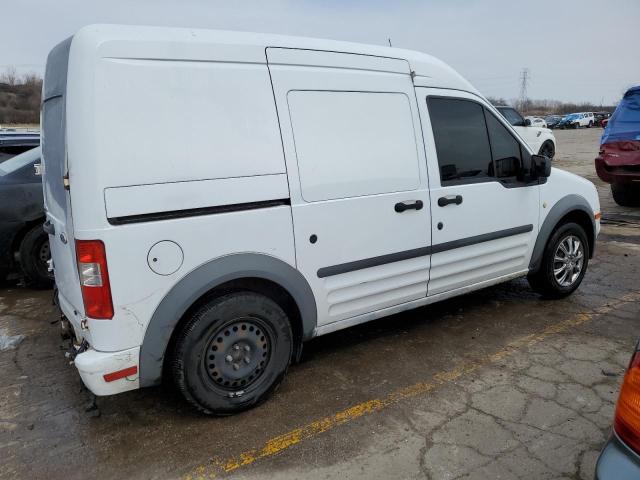 Photo 3 from auction – 2011 FORD TRANSIT CO with VIN NM0LS7BNXBT045356