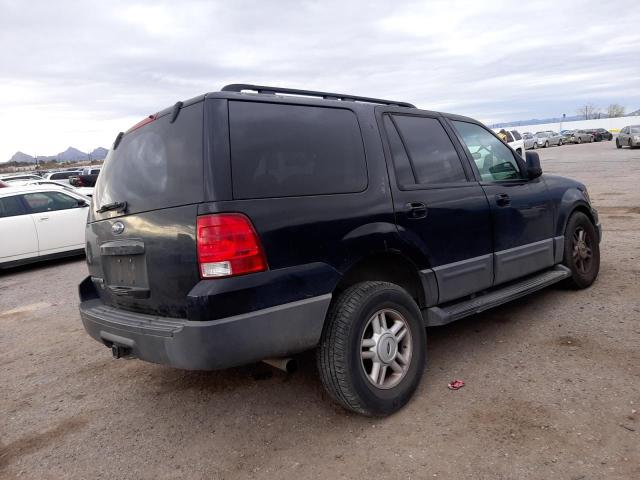 Photo 3 from auction – 2005 FORD EXPEDITION with VIN 1FMPU165X5LA05980