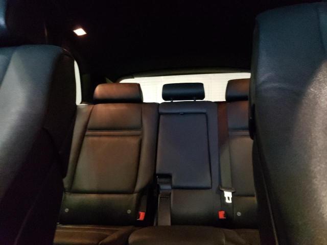 Photo 10 from auction – 2009 BMW X5 XDRIVE3 with VIN 5UXFF03579LJ96917