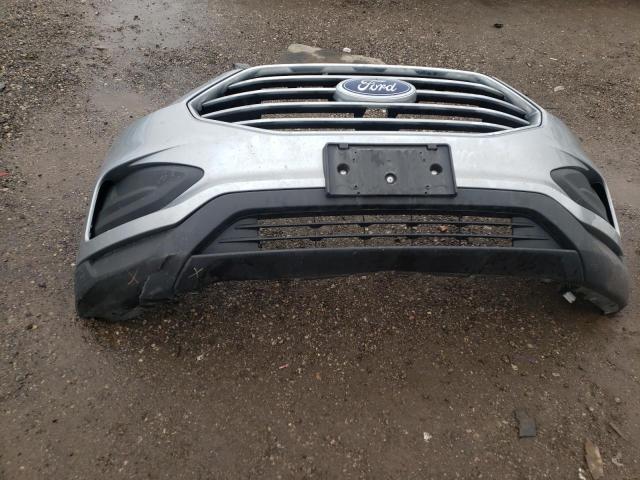 Photo 13 from auction – 2020 FORD EDGE SE with VIN 2FMPK3G91LBA33313