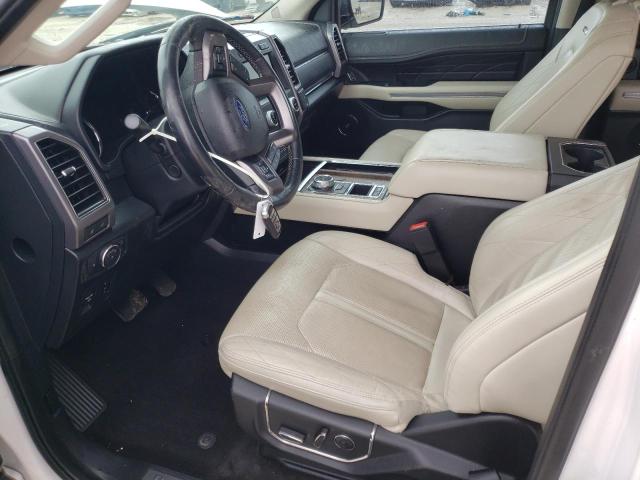 Photo 7 from auction – 2019 FORD EXPEDITION with VIN 1FMJU1LT8KEA68942