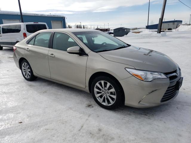 Photo 4 from auction – 2015 TOYOTA CAMRY LE with VIN 4T1BF1FKXFU074612