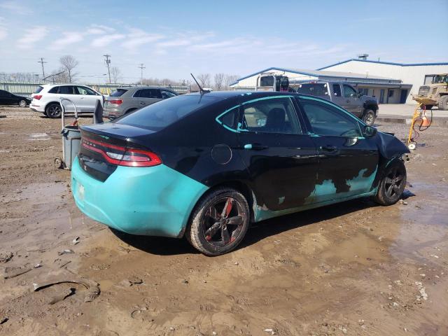 Photo 3 from auction – 2015 DODGE DART SXT with VIN 1C3CDFBB4FD286332