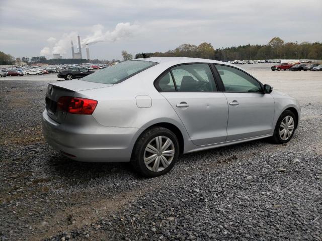 Photo 3 from auction – 2012 VOLKSWAGEN JETTA TDI with VIN 3VWLL7AJ2CM415677
