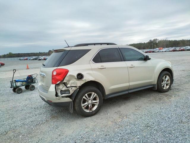 Photo 3 from auction – 2013 CHEVROLET EQUINOX LT with VIN 2GNALDEK9D6331922