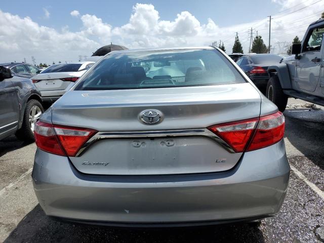 Photo 6 from auction – 2016 TOYOTA CAMRY LE with VIN 4T1BF1FK6GU521163