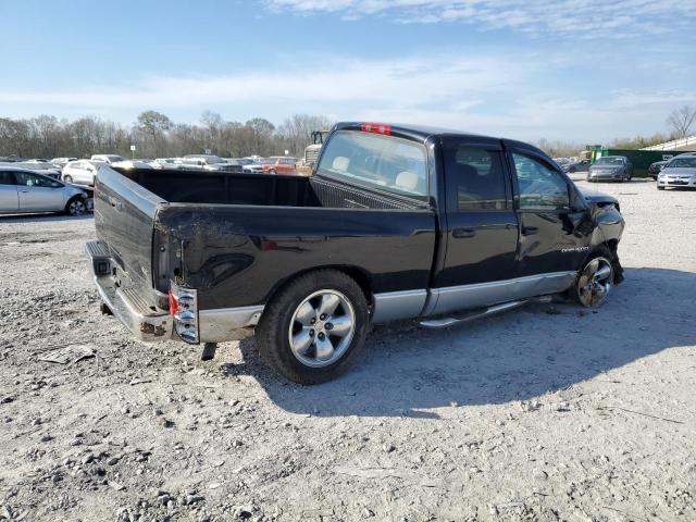 Photo 3 from auction – 2004 DODGE RAM 1500 S with VIN 1D7HA18D84S604215
