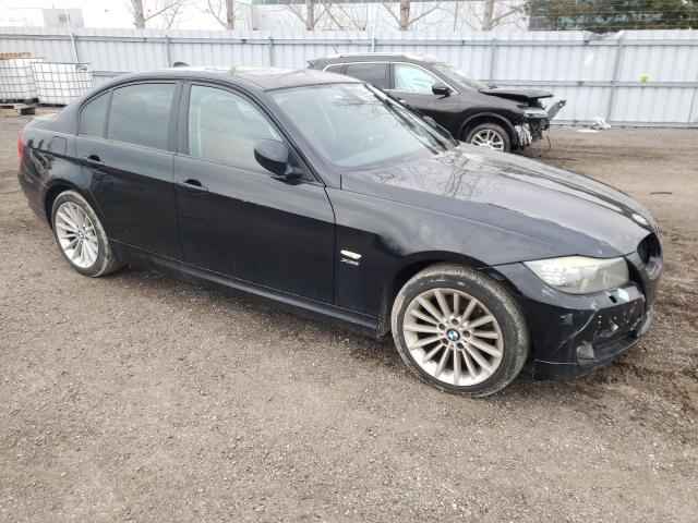 Photo 4 from auction – 2011 BMW 328 XI with VIN WBAPK7C5XBA817057