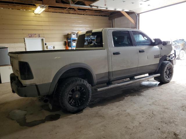 Photo 3 from auction – 2013 RAM 2500 SLT with VIN 3C6UR5DL7DG500349