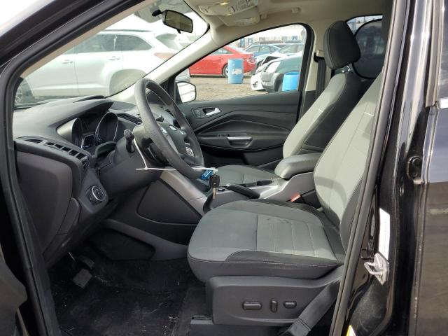 Photo 7 from auction – 2015 FORD ESCAPE SE with VIN 1FMCU9G99FUC80976