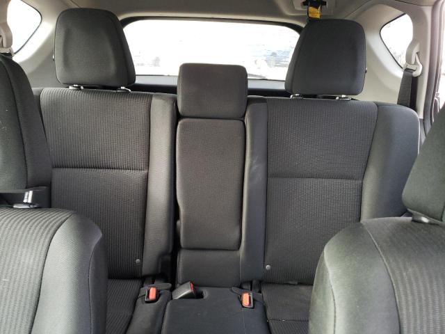 صورة رقم 10 من المزاد - 2016 TOYOTA RAV4 LE مع VIN 2T3BFREV3GW420180