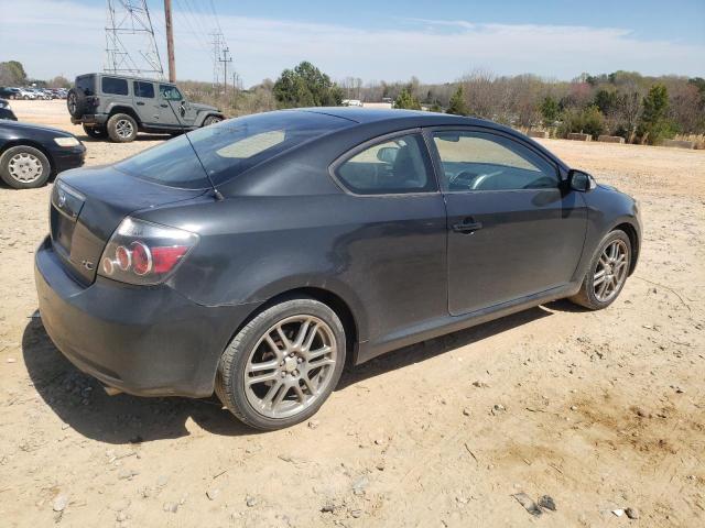 Photo 3 from auction – 2009 TOYOTA SCION TC with VIN JTKDE167590299035