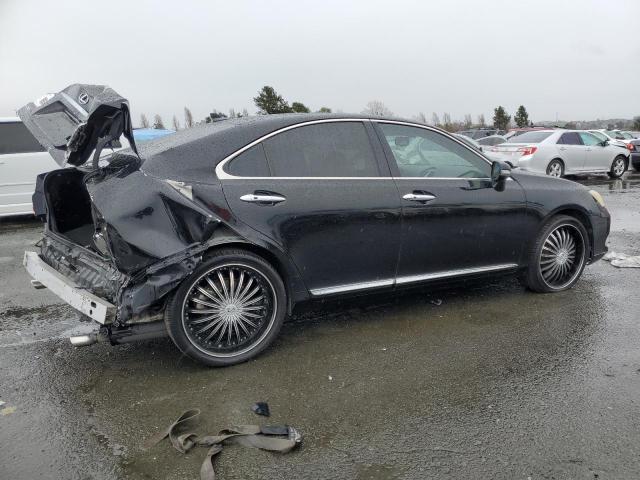 Photo 3 from auction – 2010 LEXUS ES 350 with VIN JTHBK1EG4A2389261